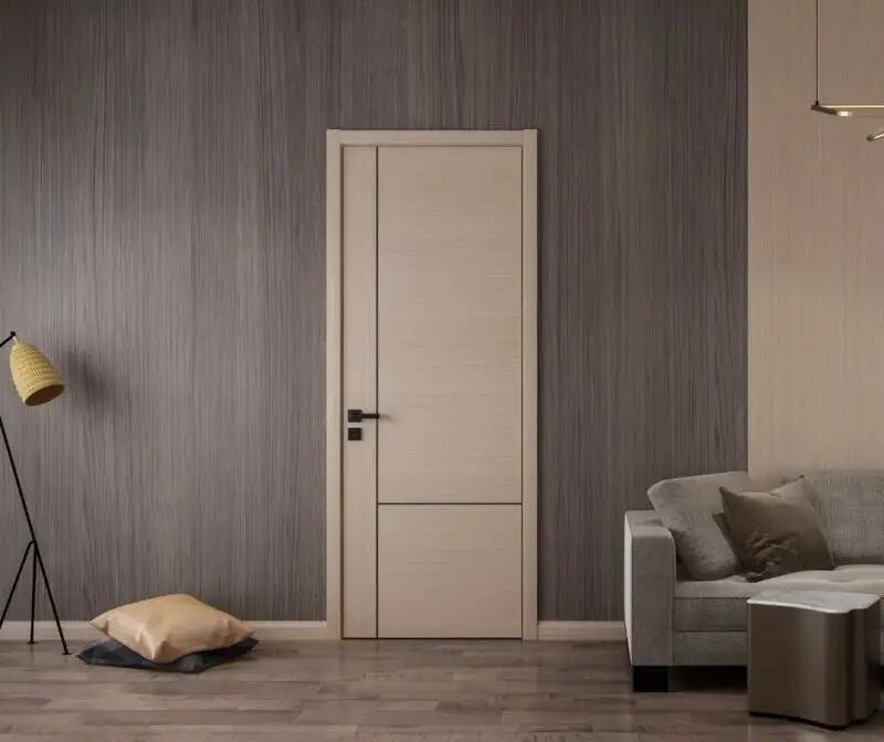 木门选购技巧烤漆,木门选购技巧有哪些呢知乎