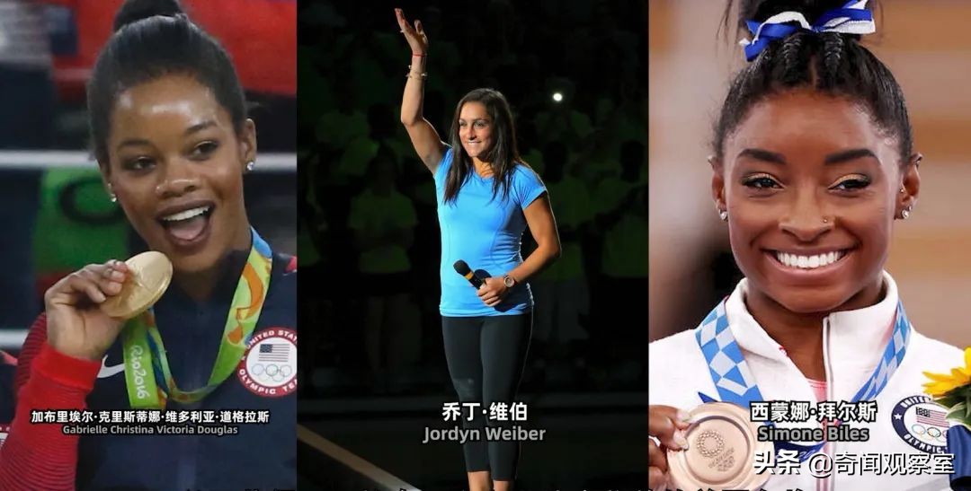 世界体坛十大丑闻,世界上最大体坛丑闻的受害者