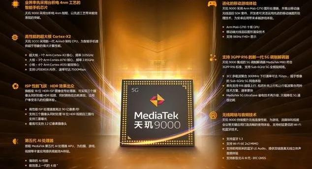 麒麟9000和骁龙a14处理器哪个强,骁龙8gen1VSA14处理器