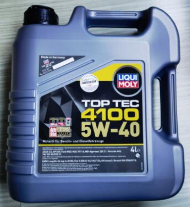 一篇文章让你真正地了解白酒,一篇文章使人豁然开朗