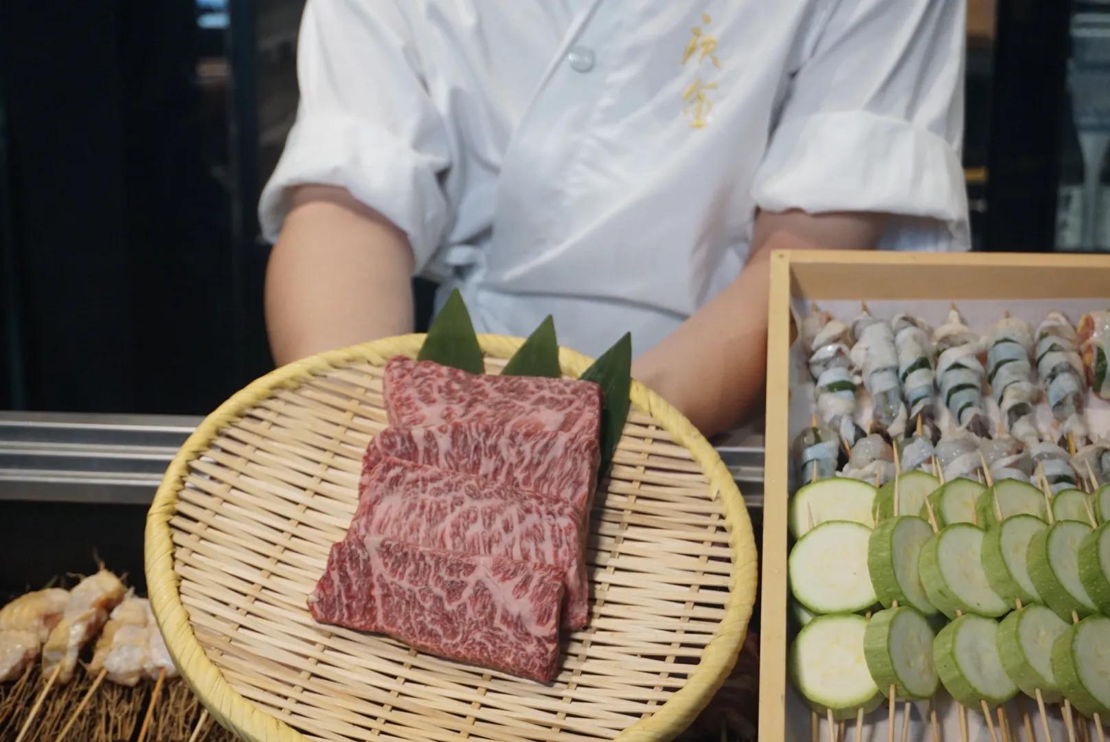 厦门夜晚喝酒的地方,厦门深夜酒场居酒屋攻略