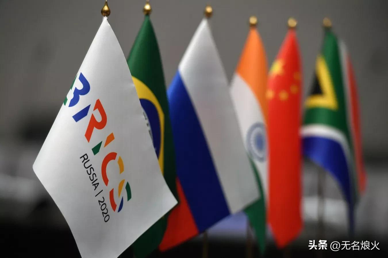 400%！村超、村BA，赛龙舟引领了中国的经济，经济引擎已经启动。