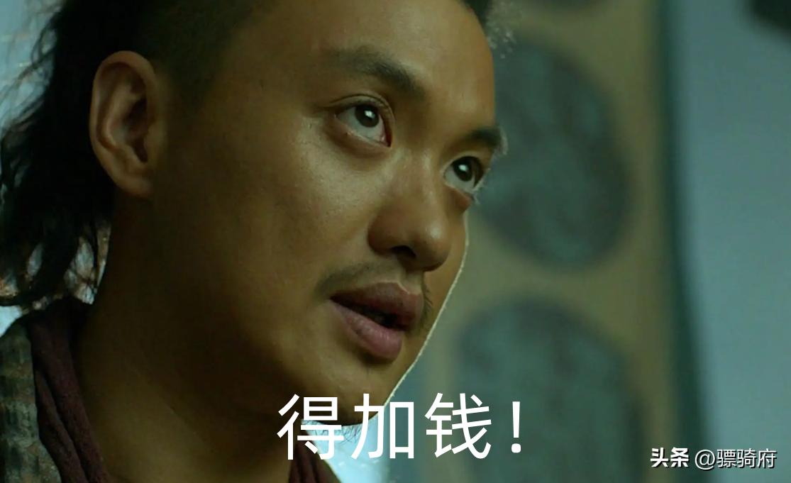 2020款本田lead125是缸头水冷吗,本田lead125和铃木uy125哪个动力强