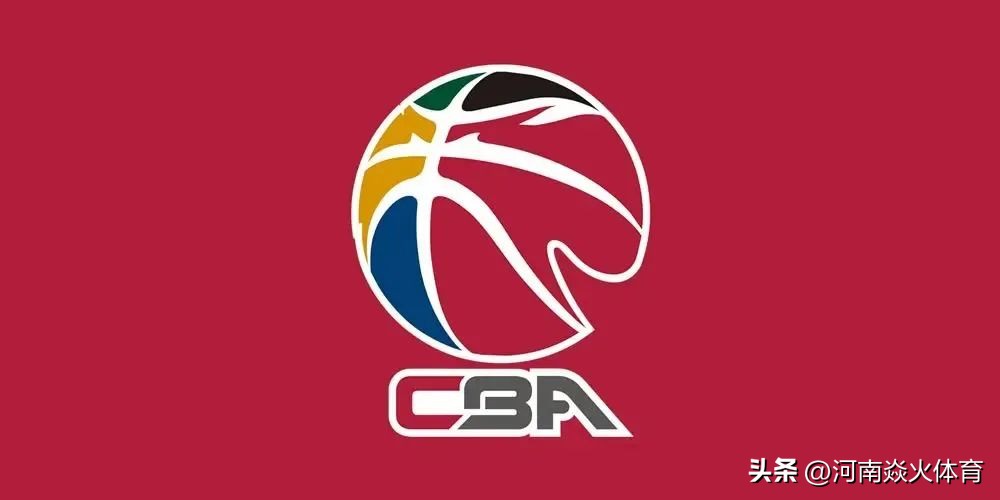 2023，体育大赛看什么？