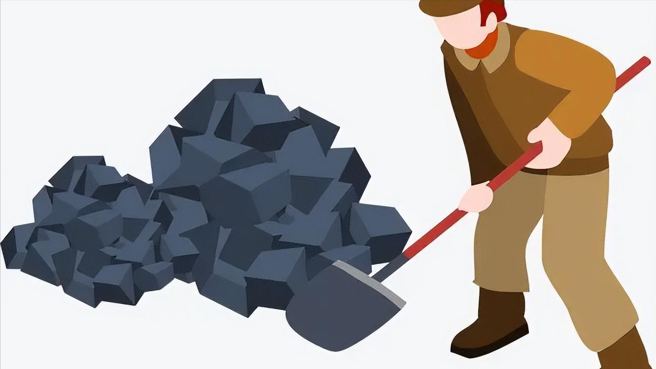 装修公司如何营销获客渠道,装修企业如何获取客源方法分享