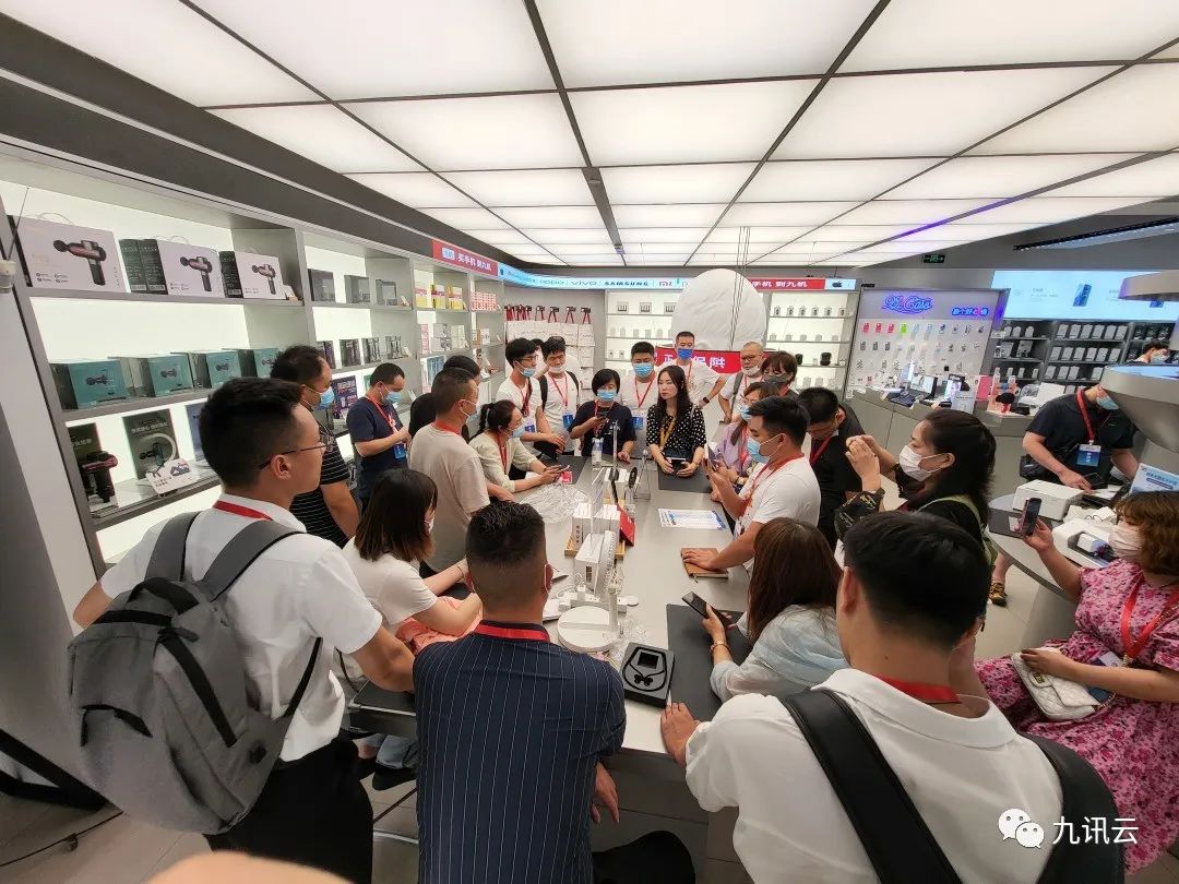 鏍囨潌浼佷笟鍙傝瀛︿範,鏍囨潌浼佷笟鑰冨療娓稿椤圭洰