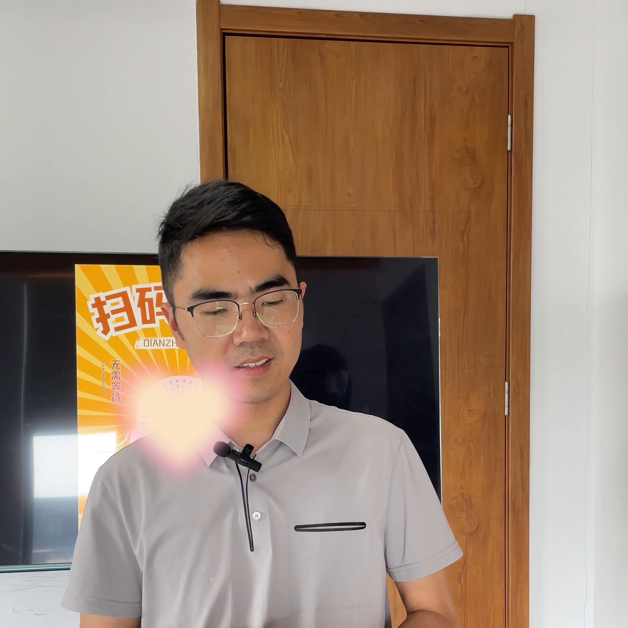 餐饮门店提高营收的最佳方法--会员管理、会员营销。店掌...