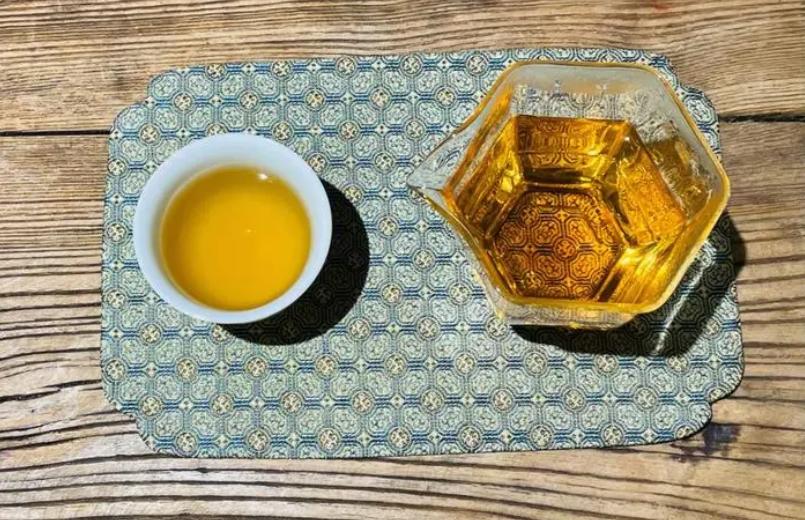 买茶时要注意别被这几句话忽悠,买茶的五个小技巧是什么