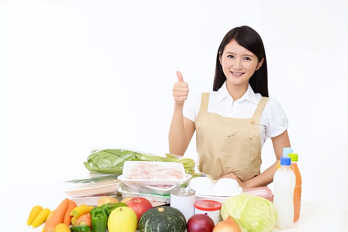 这个季节吃什么水果便宜又好吃,炎炎夏日5种水果好吃又营养