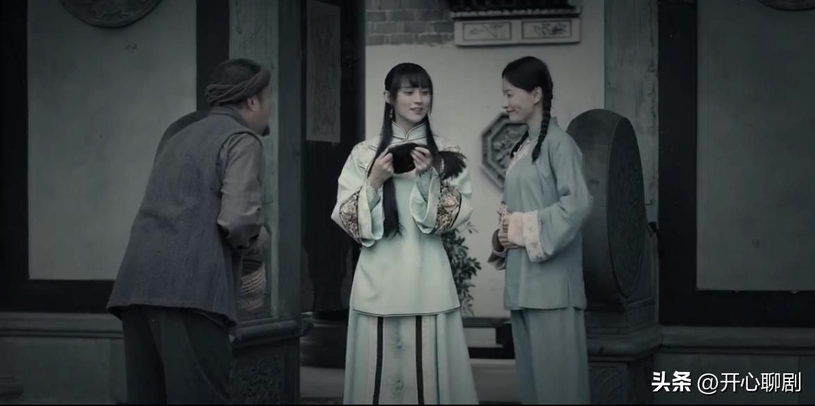 民俗志怪题材电影,民俗志怪电影