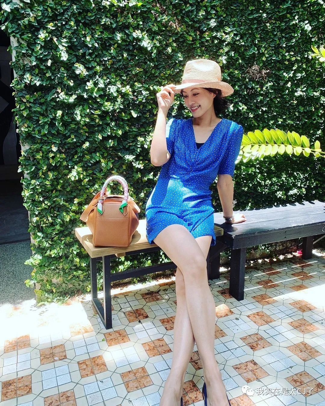 真富婆与假富婆的差异,真富婆vs假富婆