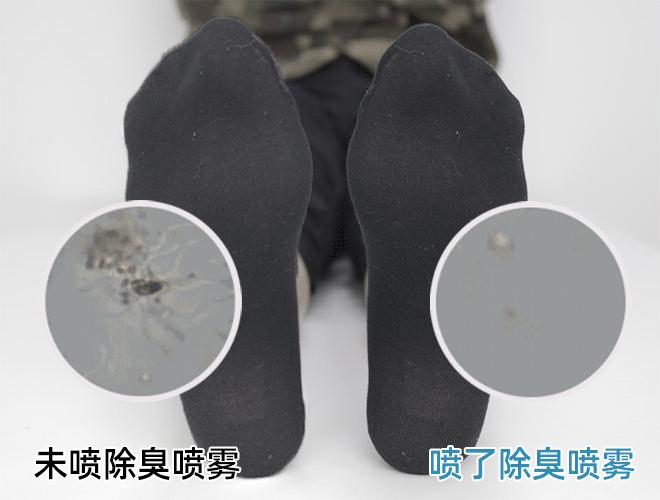 日本人都喜欢网购吗,日本为什么限制网购