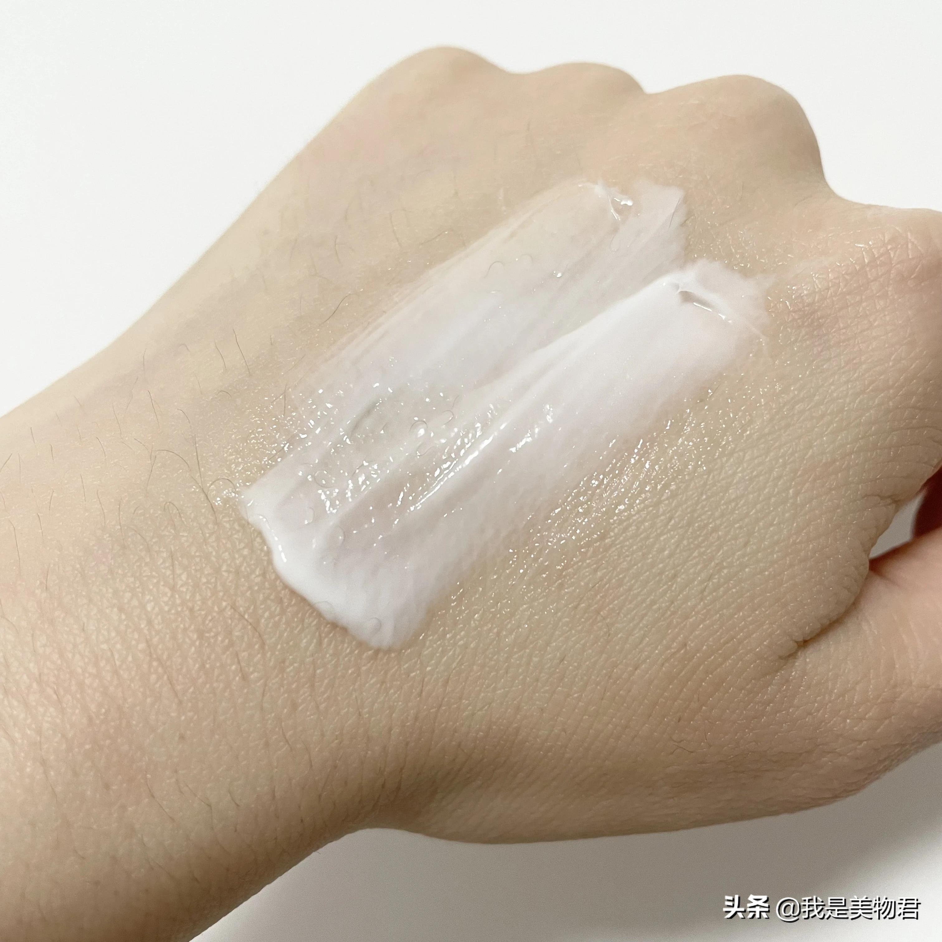 敏感肌不要怕这样做改善敏感肌,敏感肌很难治疗吗