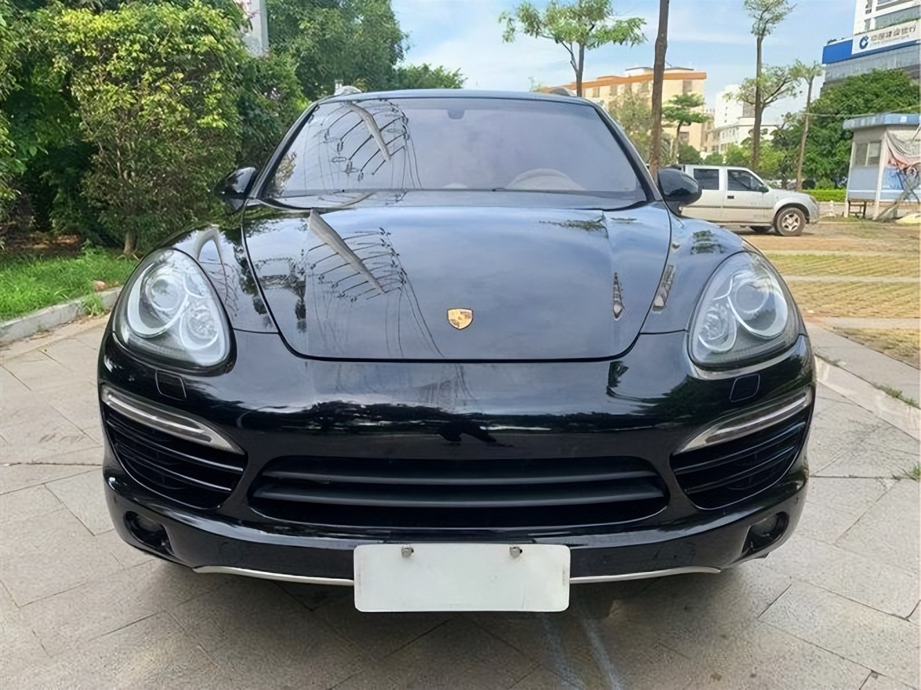 二手车交易不过户跟原车有关系吗,二手车不过户有协议行吗