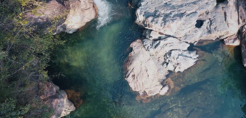 益力水厂在哪里,益力水源