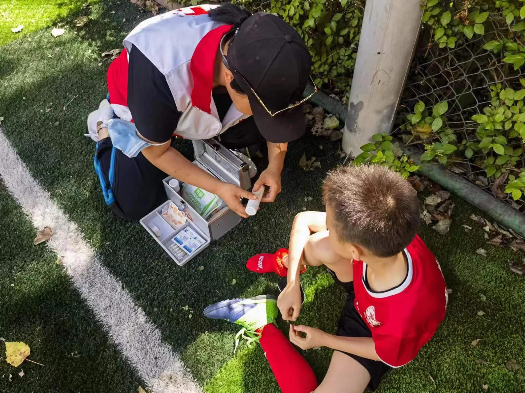 志愿服务大赛策划,志愿服务大赛创意