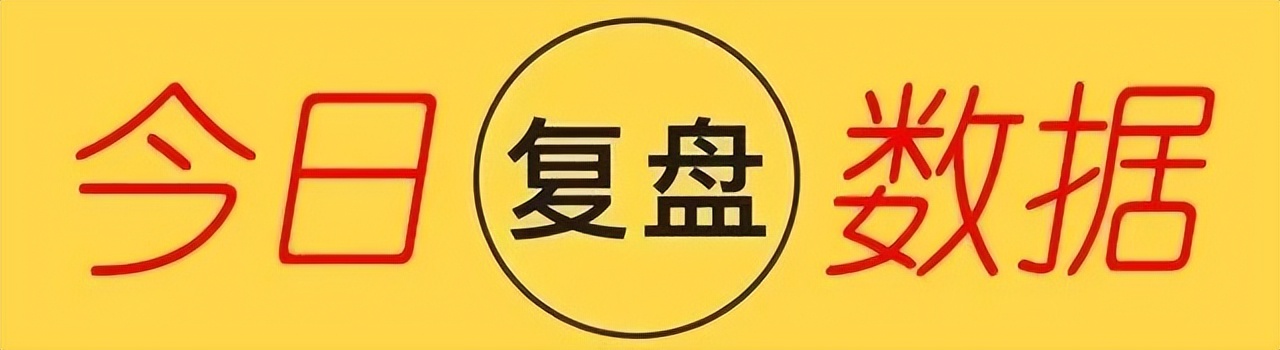 周五股市早盘策略,周五股票行情走势最新预判