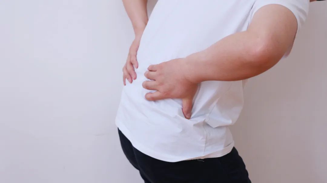 腰椎间盘突出要怎么治疗才好得快,腰椎间盘突出症的有效治疗方法