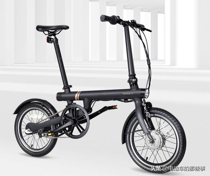 十款适合长途骑行200公里的电动车,最适合长途骑行电动车