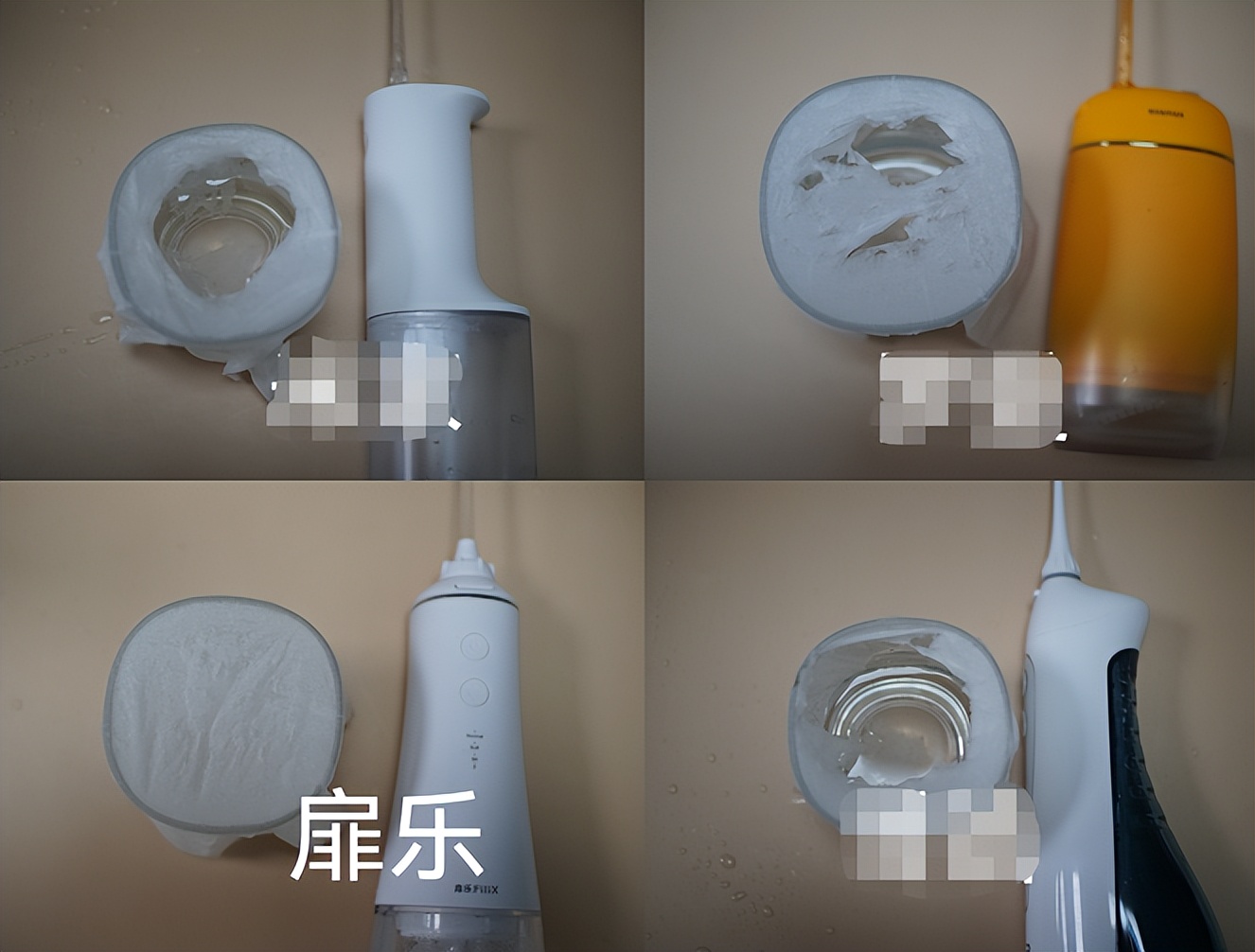 送朋友生日礼物冲牙器好吗,情人节礼物冲牙器