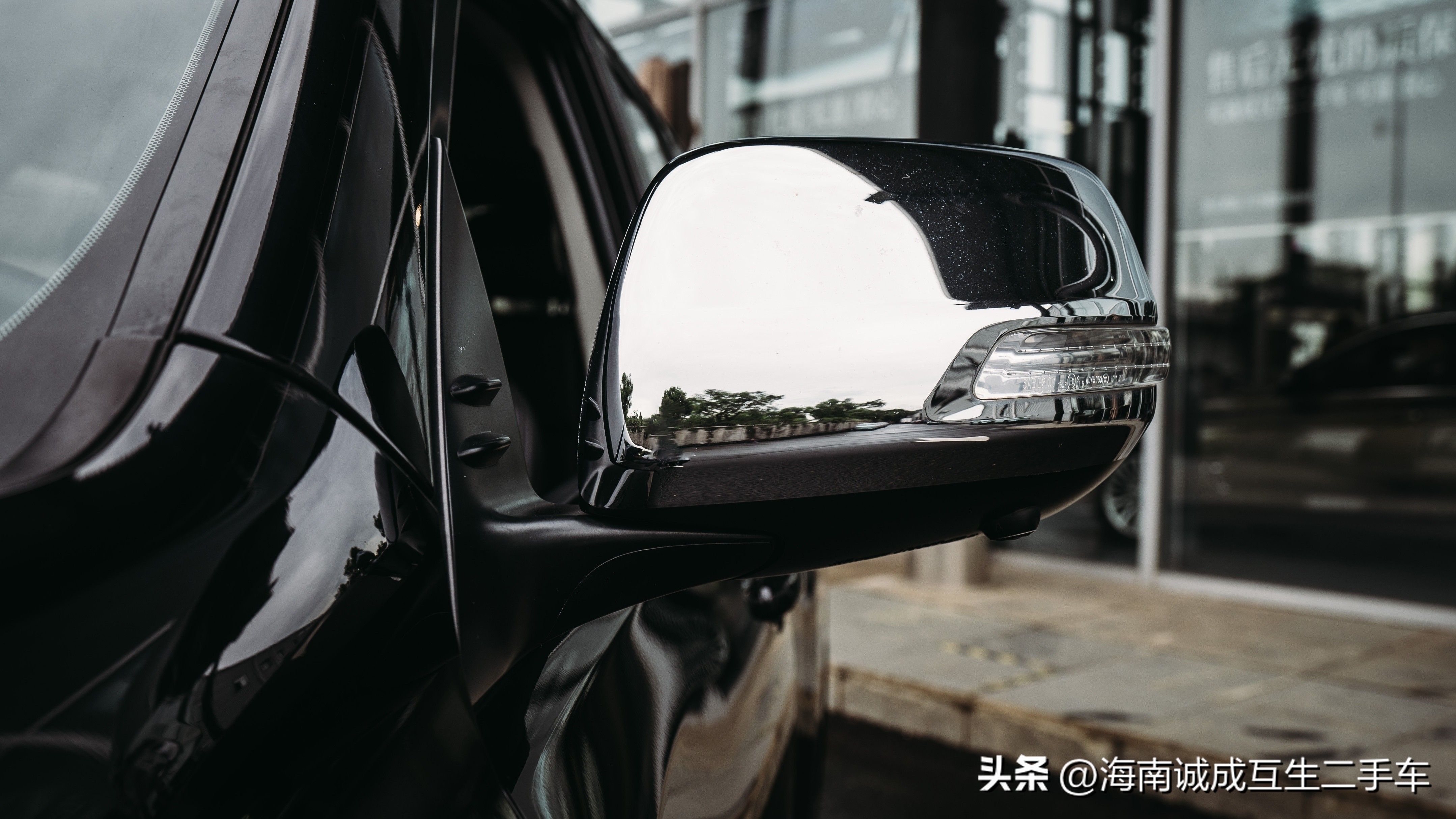 2024款丰田普拉多中东版,18款丰田普拉多中东版4.0顶配