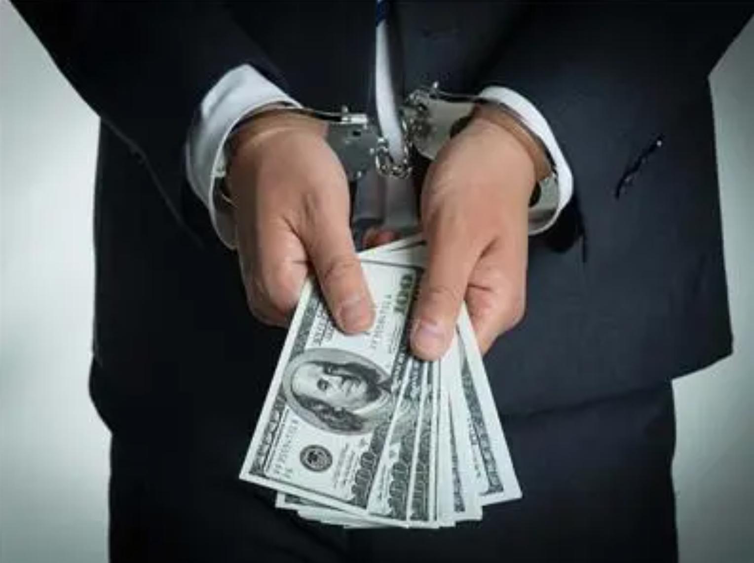 微博损害他人名誉怎么处理,微博侵犯名誉权多久内起诉有效