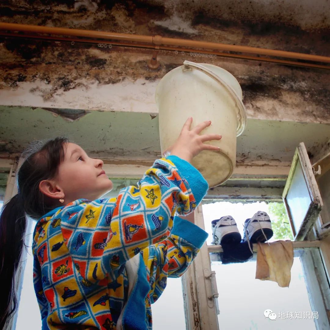 俄罗斯人口危机有哪些,俄罗斯人口为什么这么少