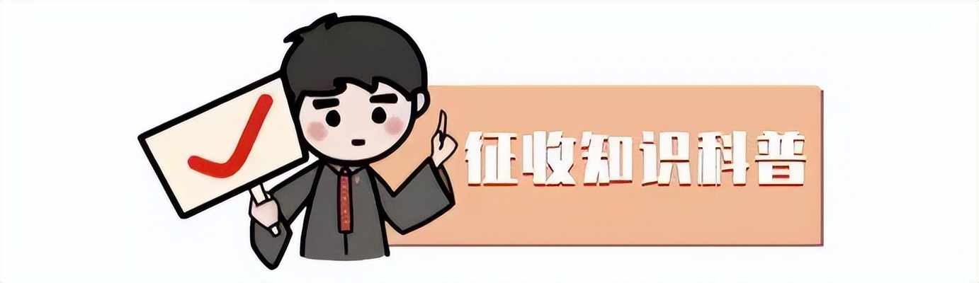 个人土地租赁合同纠纷怎么解决,农村土地租赁纠纷上诉状怎么写