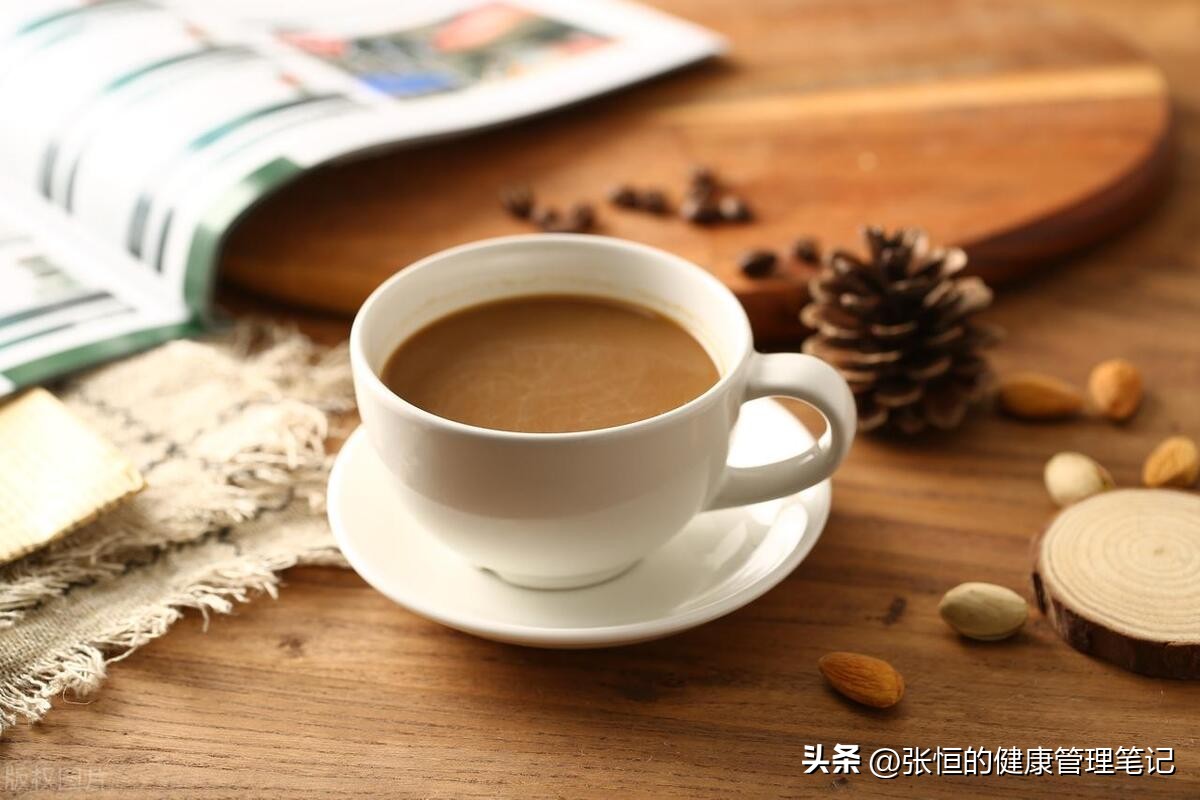 怀孕喝咖啡摄入量是多少合适,无咖啡因的咖啡备孕可以喝