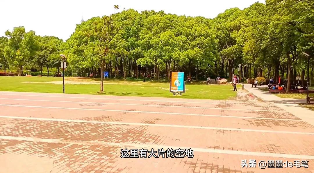 上海南京路网红打卡景点,上海景点网红街免费打卡圣地