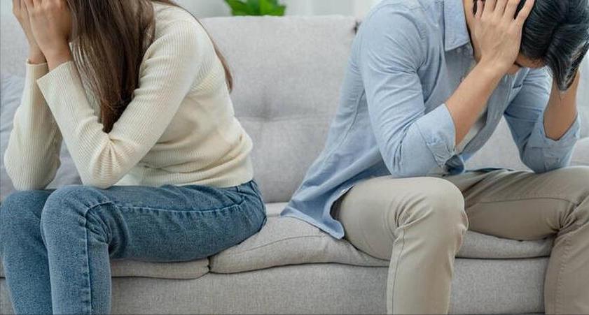 保姆工资低怎么解决,做保姆拖欠了三万的工资