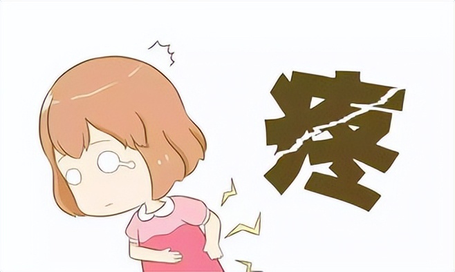 肾阴虚自愈的最佳方法,肾阴不足吃中药好还是西药好