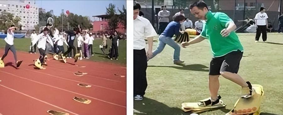 悟空研学研究所,悟空研学旅行攻略