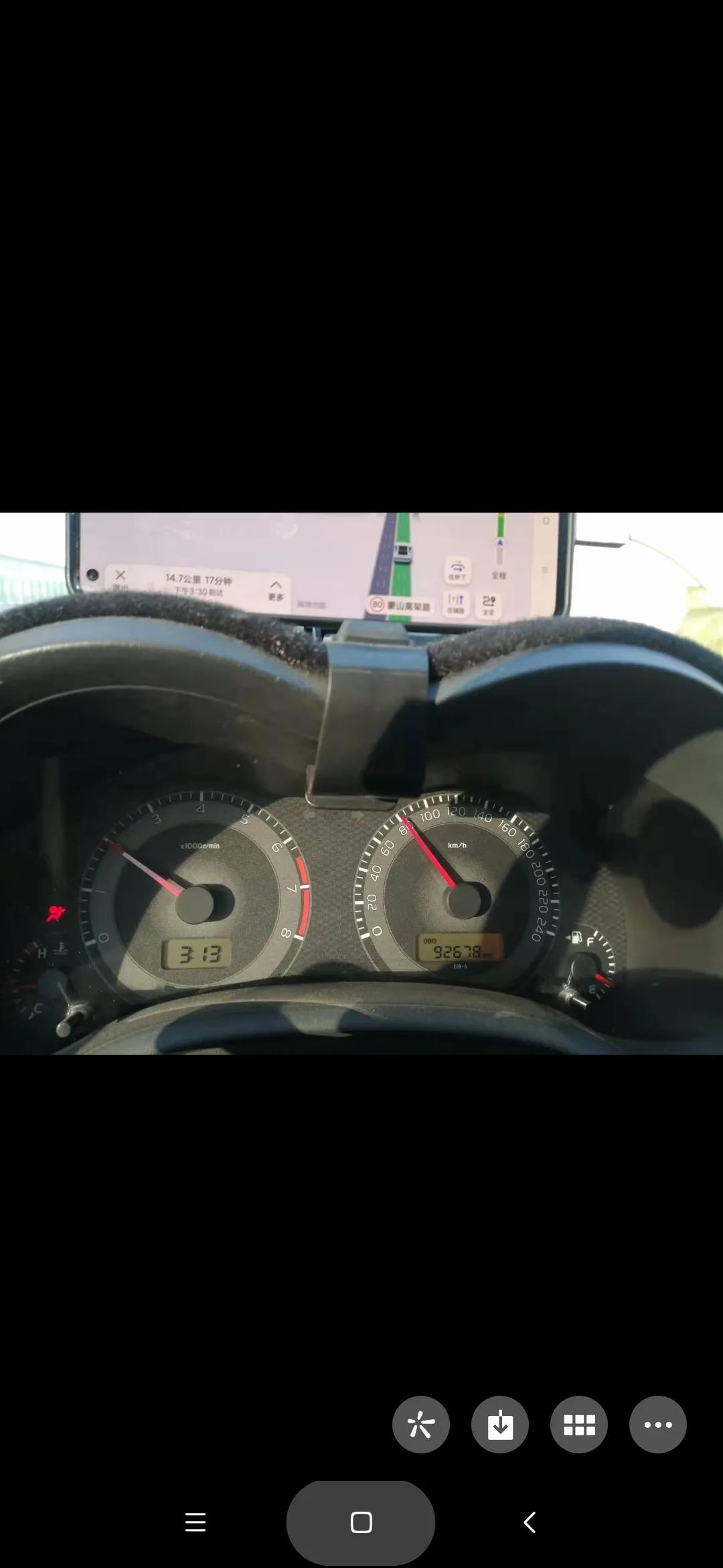 2013款卡罗拉1.8手动挡改装,卡罗拉1.6手动改自动视频