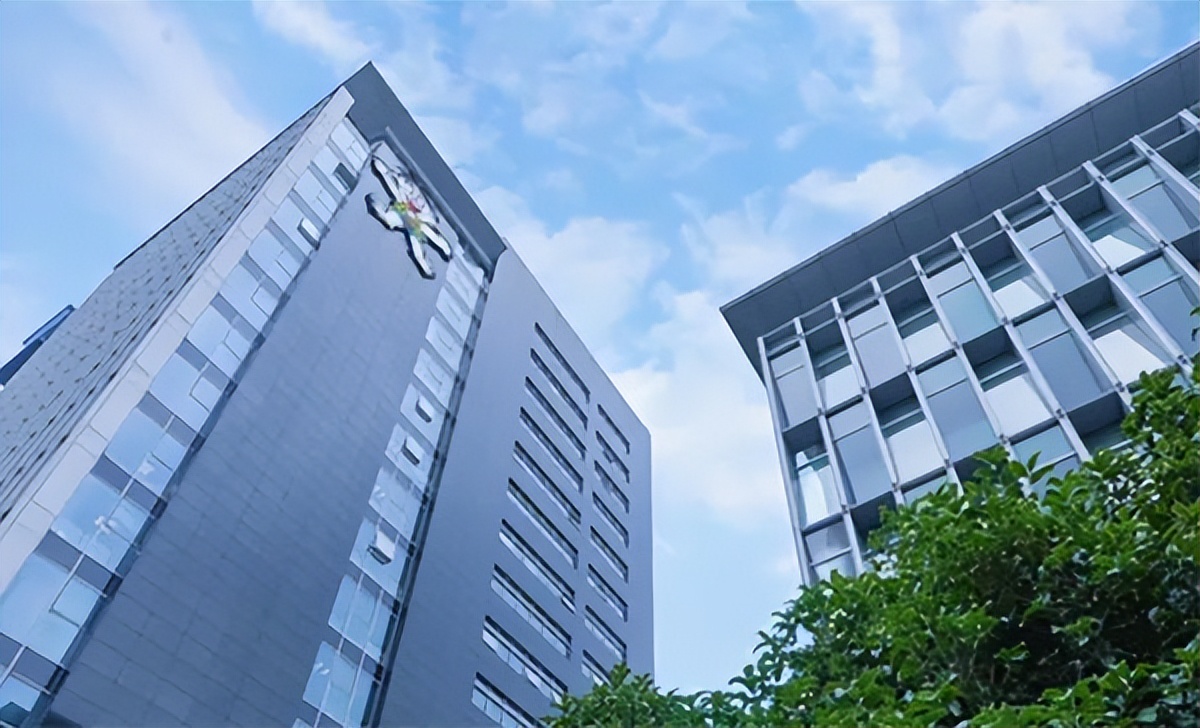 儿童食品的利润有多大,儿童食品经营模式