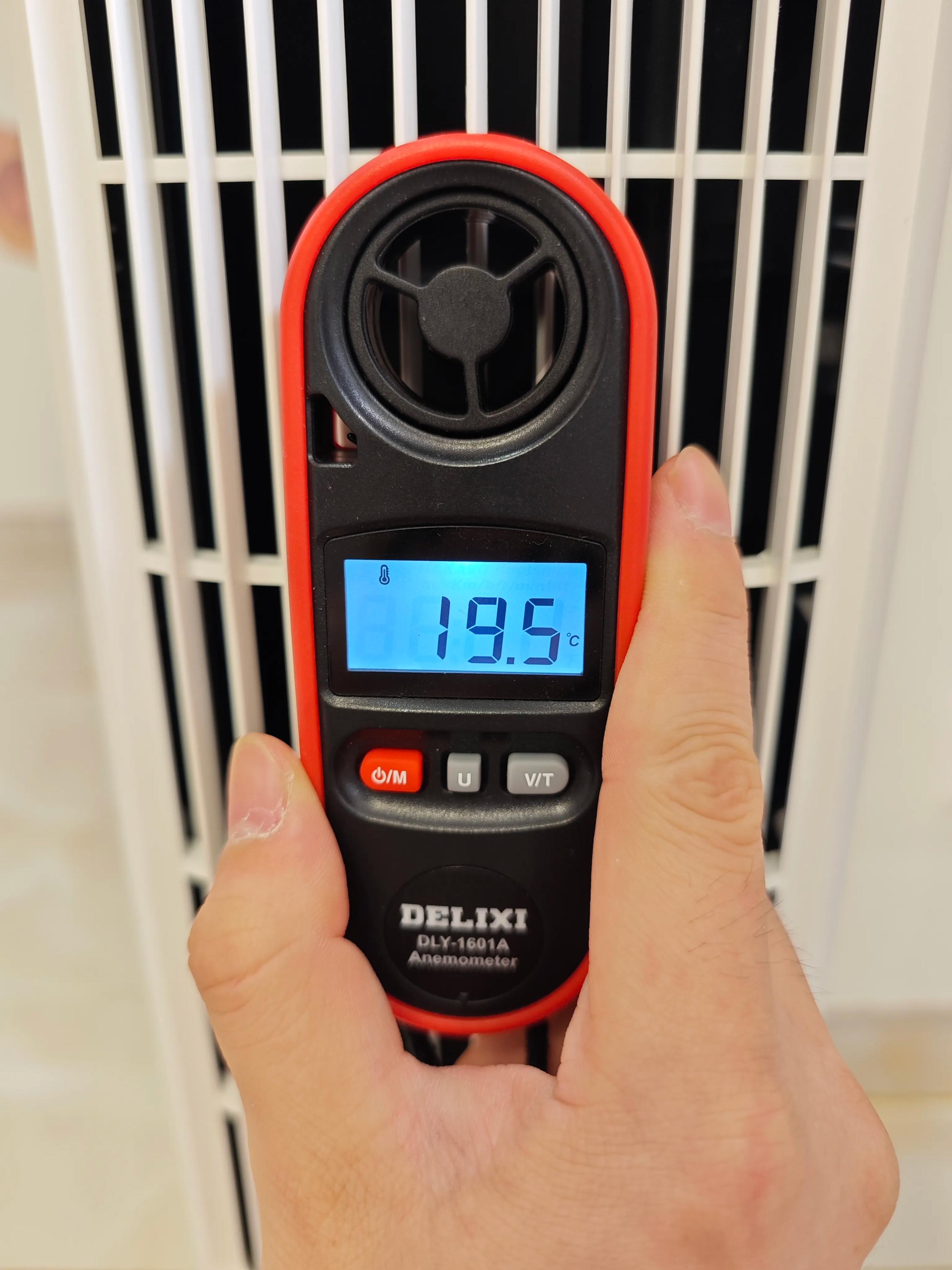 米家智能蒸发式冷风扇异响,米家智能蒸发式冷风扇拆洗