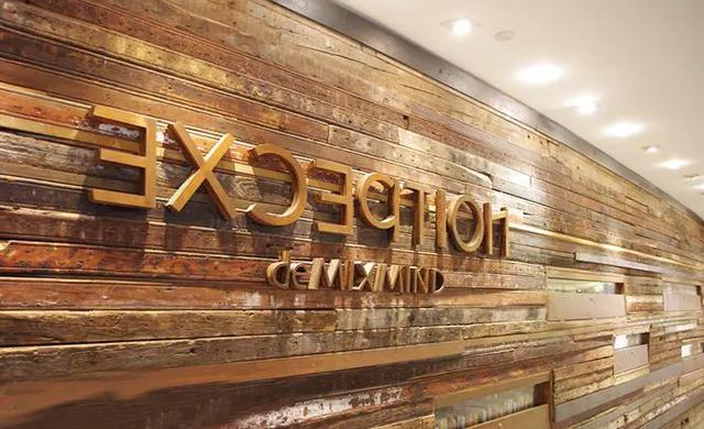 单位门禁怎么录入,考勤门禁一机搞定