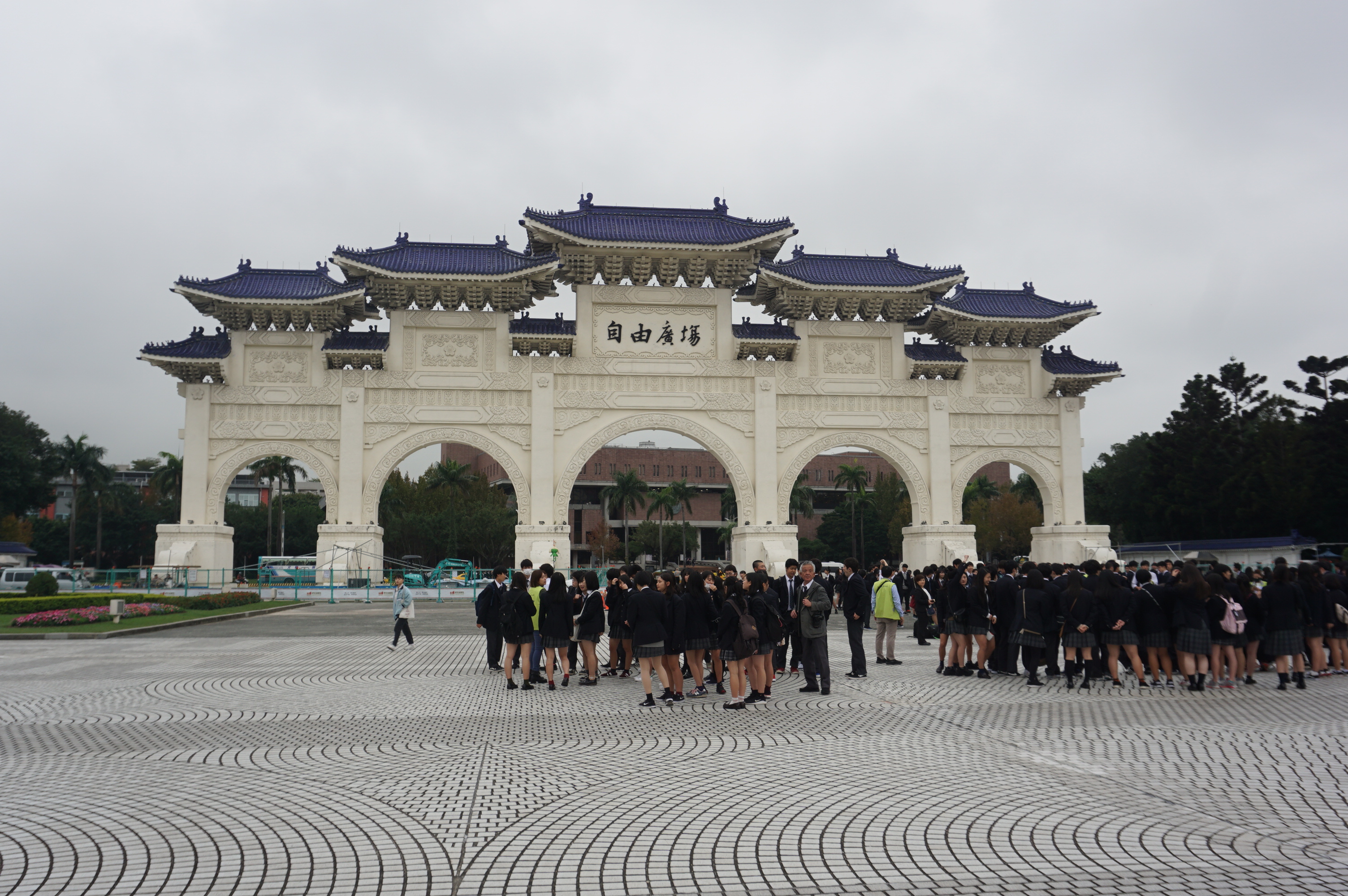 台湾自由行2023年能恢复吗,台湾自由行要多少钱