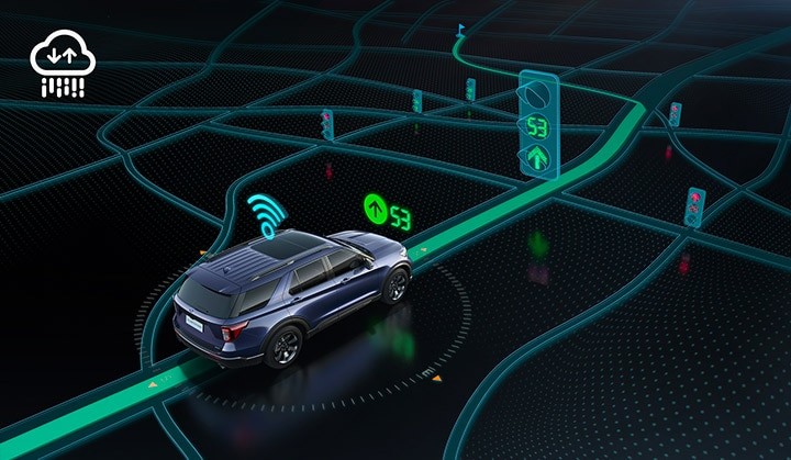 一代宗师实力分析,一代宗师武力巅峰