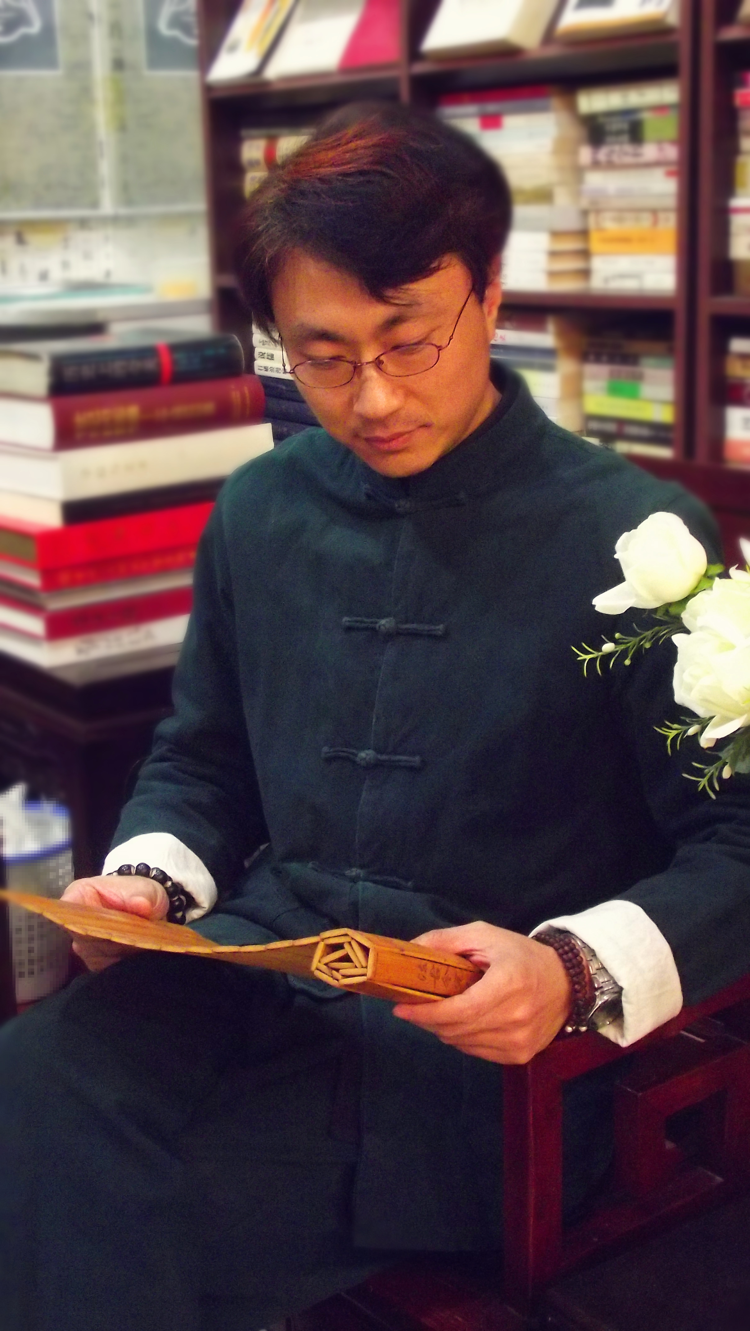 冯志亮解读百家姓,冯志亮解读百家姓何姓