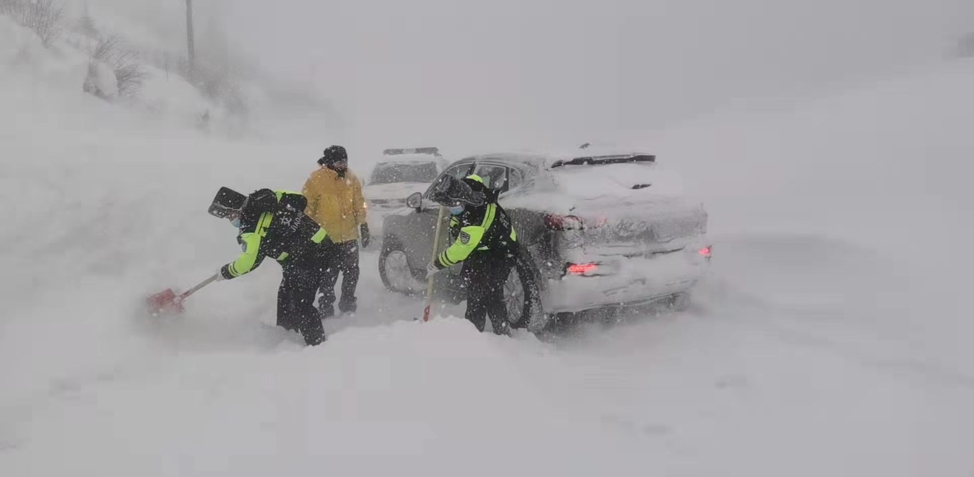 非凡十年永仁,非凡十年奋斗如歌
