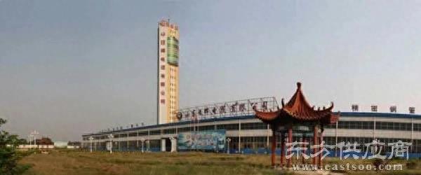 现在阳谷电缆集团董事长是谁,阳谷电缆厂厂长