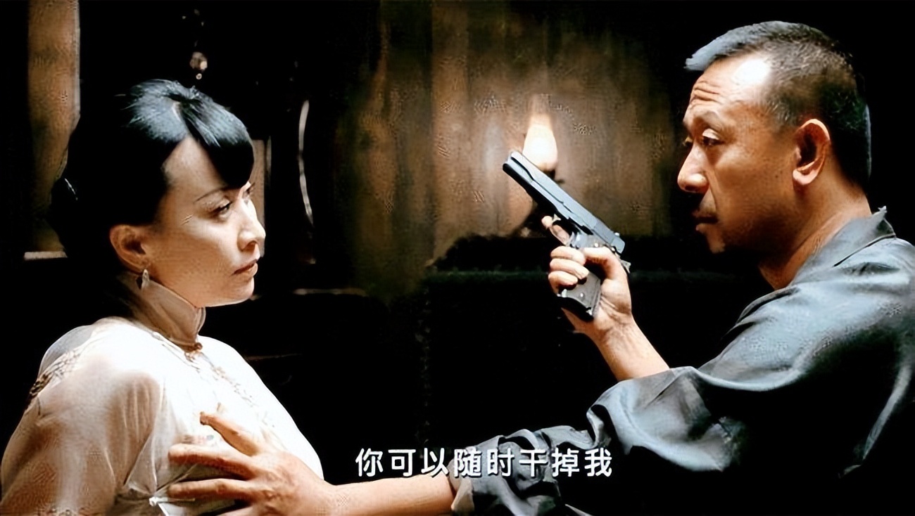 澳洲趣闻:烟酒吐槽续2,甩锅给吸烟,是最正确的废话