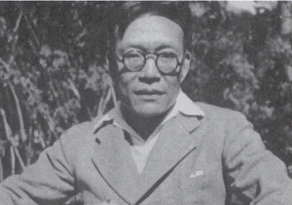 徐志摩死后林徽因写的挽联,徐志摩和林徽因在康桥的视频