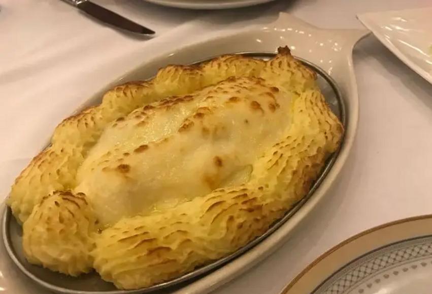 俄罗斯食品必吃推荐,这12款俄罗斯零食好吃还不贵