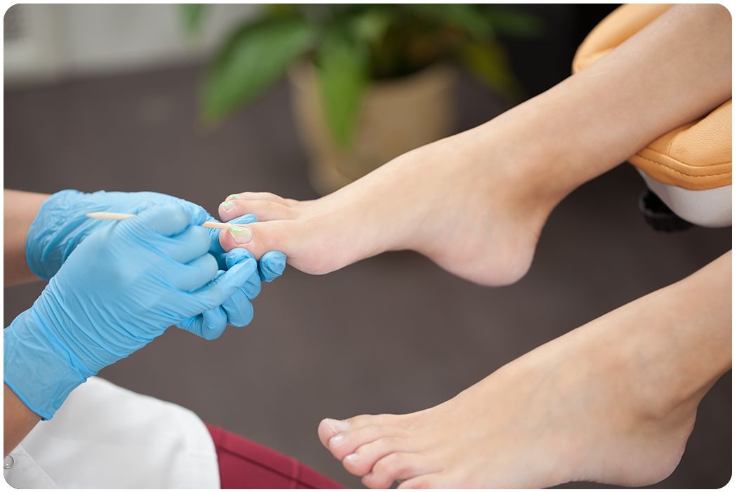 醇鲜然羊大师,怎么剪羊指甲