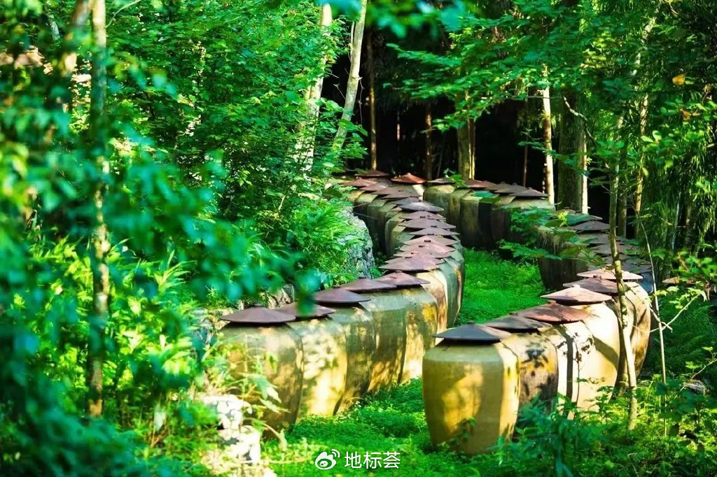 我的家乡成都,中心城市邛崃