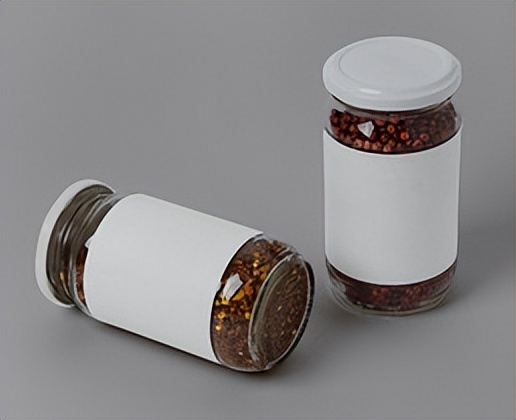 留学生集运转运,澳门留学生通过集运都寄什么