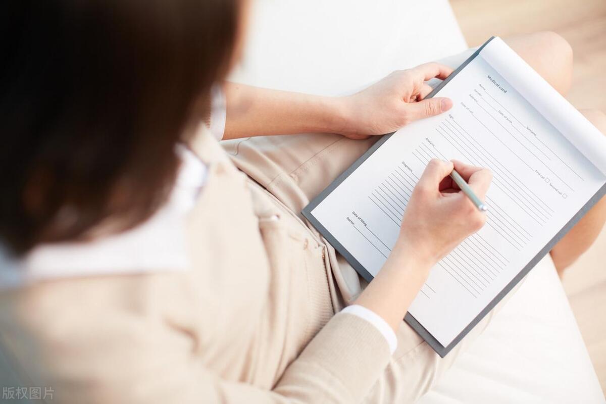 讲讲七大垂直的领域,文章垂直领域一览表