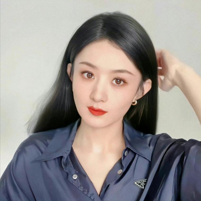 赵丽颖幸福到万家收视率怎么样,赵丽颖幸福到万家播放量破多少